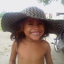 daniel marquez (@010_marquez) Twitter