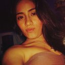 andrea111506 (@11Andrea111506) Twitter