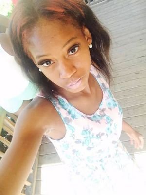 Single :)
Living Life 3