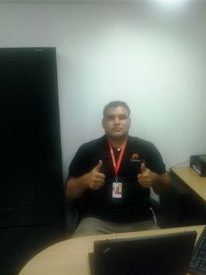 Escolta