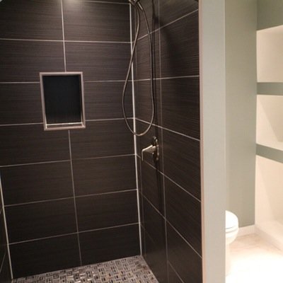 otlwpg's profile picture. We make your home renovation dreams a reality