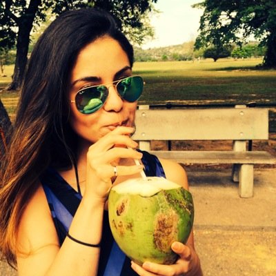 n_daj's profile picture. I consult. I insult.