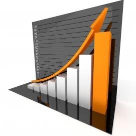 Negocios, Ganar dinero en Internet, Marketing Online, Opciones Binarias, inversiones, Bróker, Tecnología, Social Media.