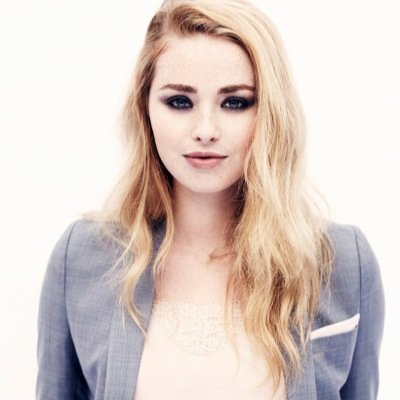 Mini_Farmboy's profile picture. Queen B of Roundview College in Bristol UK ღ Love me or Hate me, but im not going to care because i'll always be my own Bitch ღ