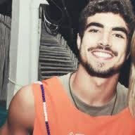 feitos um para o outro.