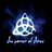 3_halliwe's profile image