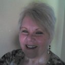 Vivian Hilton - @VivianLHilton - Twitter