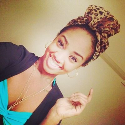 WalkerShante's profile picture. 26yrs young...contagious personality...i love to laugh...i keep it 1000 all the time...I AM ME!