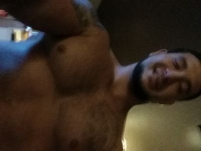 joeydaiydaiy's profile picture. life is like a box a chocolates ya never know whatcha gonna get