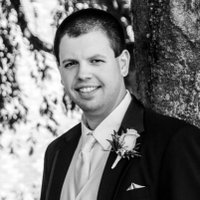 Scott Davies (@scottdavies__) 's Twitter Profile
