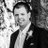 ScottDavies__'s profile image