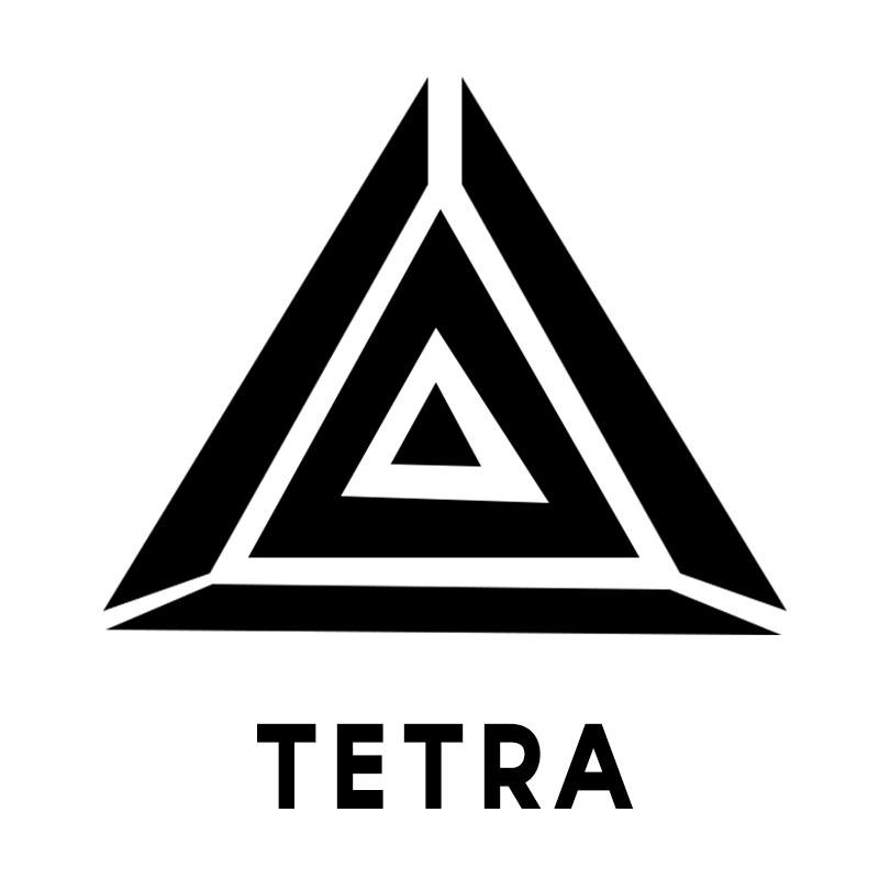 Tetra_Sniping's profile picture. Official Twitter of Tetra Sniping!                                                                            Team Instagram: Tetra_Sniping