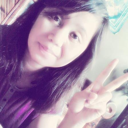 syra.cinco@yahoo.com/facebook