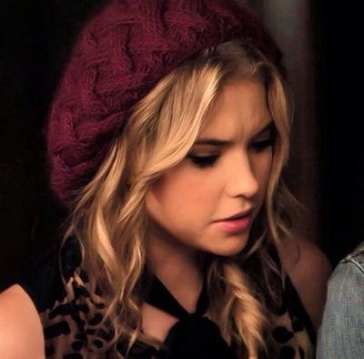 spoby · haleb · ezria