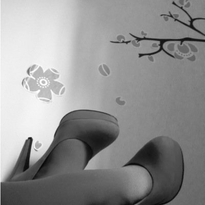 stellarvella's profile picture. I think we should investigate that, and then buy a soccer ball.