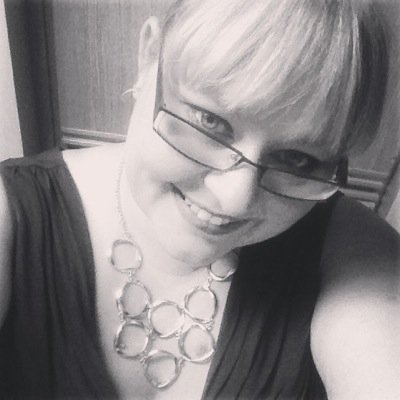 allysa_squire's profile picture. 