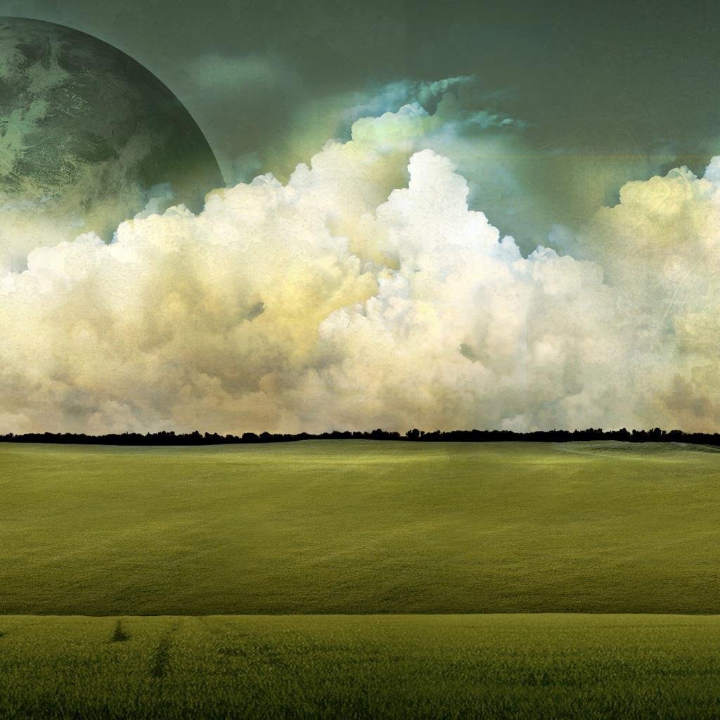 ilqjow73's profile picture. 