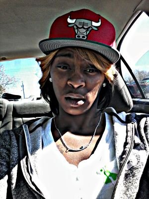 Just Follow Me Bitch.... 
IG- TootieTootie 
Follow Me 
♥