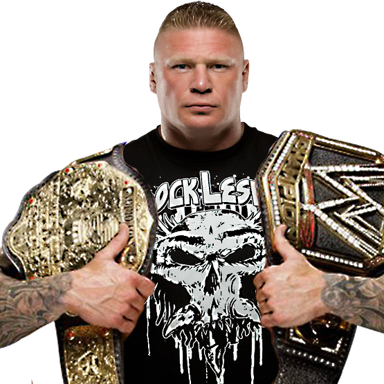 watchwrestlings