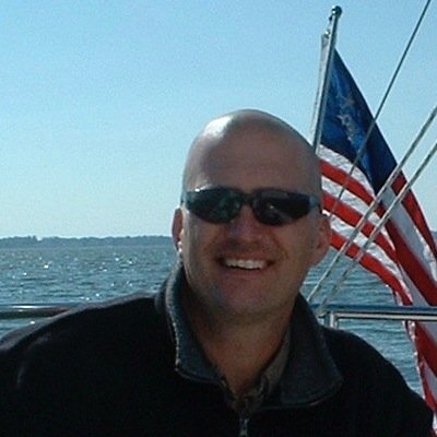 steve scherer