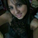 MARCELA ASTUDILLO - @Marcelastu - Twitter
