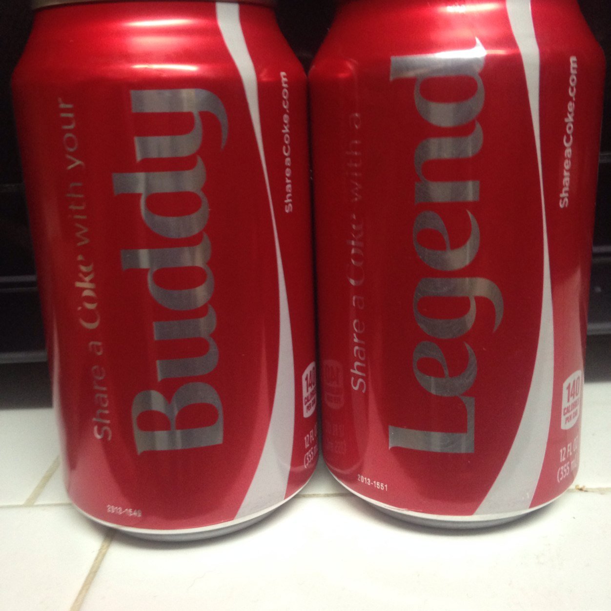 golfdad_stress's profile picture. 