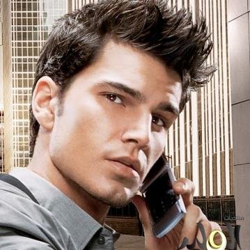 أريد أن أملأ العالم بالحروف ؛ دونما أتكلم ، سأكتب إلى أن أنسى أو أُنسى .