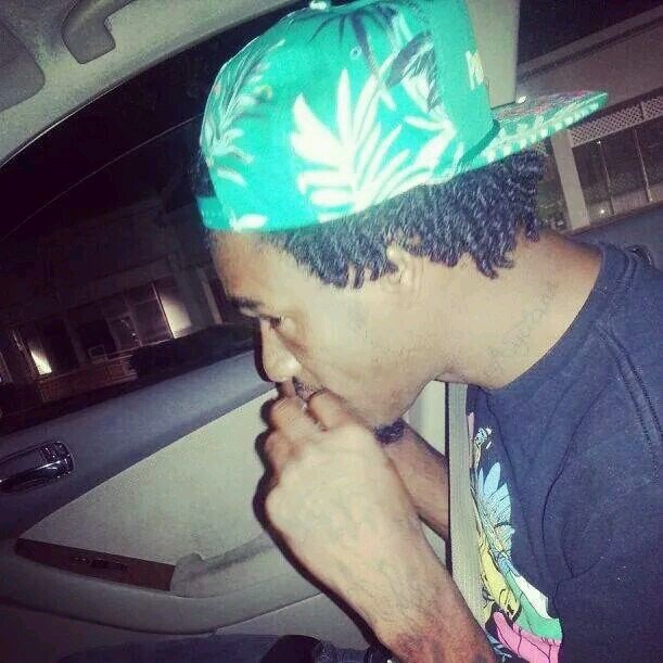 A REAL NIGGA RAP LIFE!!!!!!!!