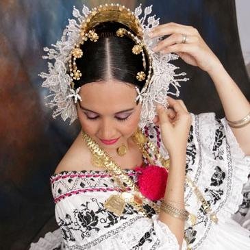 seabell12's profile picture. Ing. Ambiental, lectora por convicción, curiosa por naturaleza. Feliz madre de JS y JA Sobreviviente agradecida 🙏