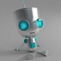 Niels Huisman (@bass_node) 's Twitter Profile