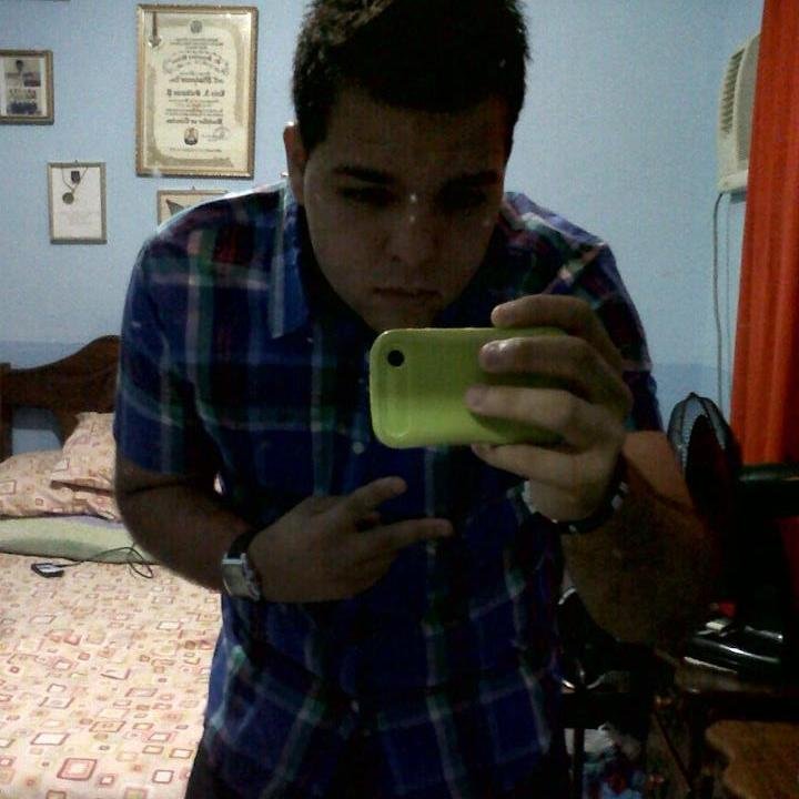 ready pa las que vengan