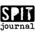 Spit Journal (@spitjournal) Twitter profile photo Spit Journal (@spitjournal) Twitter profile photo