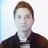 Profile Picture of Fabian Manzano (TQS) (@@tqsdesign) on Twitter
