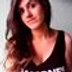 Larissa Silva (@02Larisilva) Twitter
