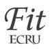 佐賀新聞 FitECRU (@fit_saga) Twitter profile photo