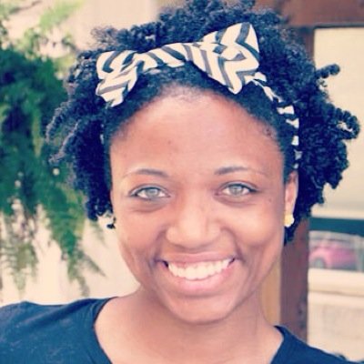 GeNaeW's profile picture. sinner saved.texas girl.