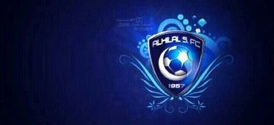 ala31421's profile picture. 