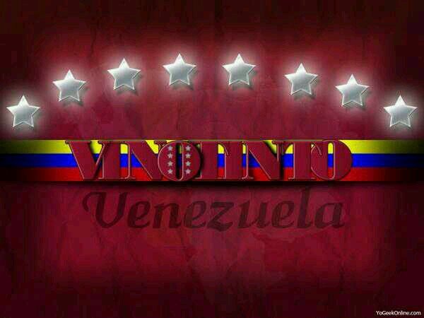 aoropeza123's profile picture. 100% Venezolano No es cuestión de leche es cuestión de actitud Carlos saul