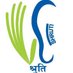 SHRUTI (@shrutihoh) Twitter profile photo SHRUTI (@shrutihoh) Twitter profile photo
