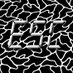 club ΞSC (@club_esc) Twitter profile photo