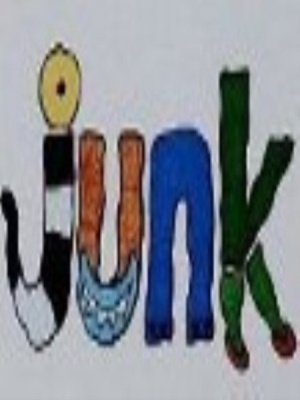 Check out my blog n http://t.co/GcAKLGPYgT