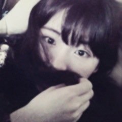 haraxgoo's other soul