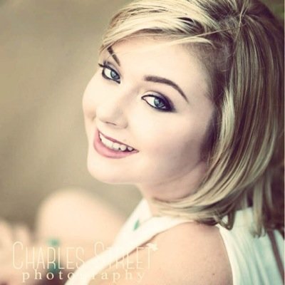 spoiled_78's profile picture. 