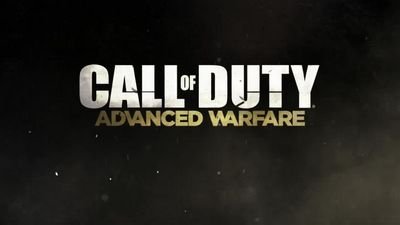 EAT SLEEP BREATHE CALL OF DUTY