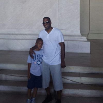 Coach Star currently trains youth of all ages with personal development skill sessions, camps, clinics, and leagues.