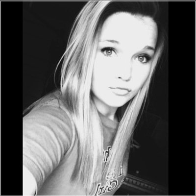 lexisaufferer's profile picture. Snapchat: lexi530 insta: @lexisaufferer29