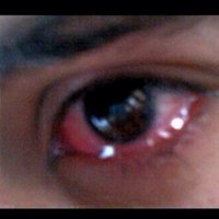 الوافي (@bassam15317963) Twitter profile photo