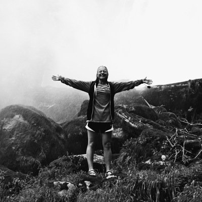 EmmaStudley1's profile picture. 