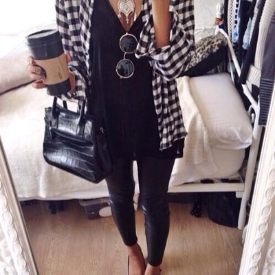 “Be the kind of women that makes other women want to be like you” designer, blogger, runner, fashion obsessed