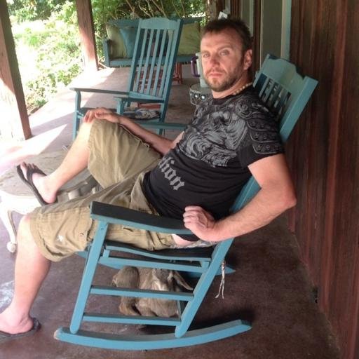 JesseM132's profile picture. 